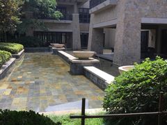 -良渚君澜度假酒店·中餐厅