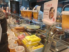 -物美大卖场(玉蜓桥店)