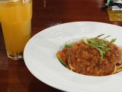 -萨贝尔意式西餐厅(古城新梦店)