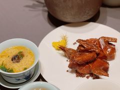 -天府掌柜(九眼桥店)