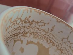 -UNI UNI(环亚凯瑟琳店)