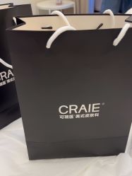 -CRAIE可瑞医美式医美·111SKIN