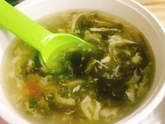 -海盗虾饭·剥好的小龙虾饭(上地辉煌店)