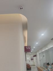-画美医疗美容医院