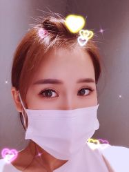 -妙睫屋日式美甲美睫