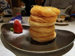 -南海渔村(珠江新城店)
