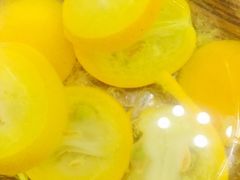 -妈妈的味道(工人体育场东路店)