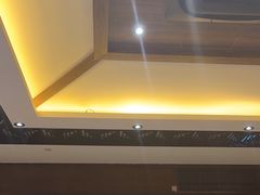 -恐怖游戏(湖滨店)