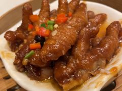 -虾饺妹·酒家(海珠广场店)