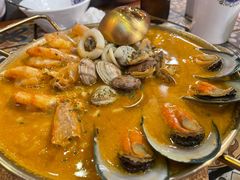 -番茄屋葡式美食(总店)