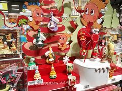 -泡泡玛特POPMART(正佳广场店)