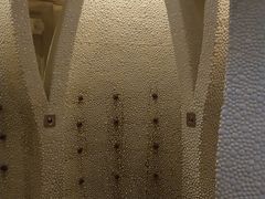 -中旅阿那亚九龙湖·公主酒店