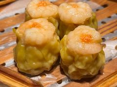 -稻香(IFS国金中心店)