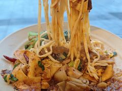 -方铲铲·成都板凳面(滨江银泰店)