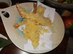 -一本料理(西溪天街店)