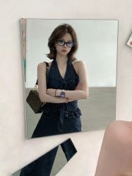 -YESIDO椰岛造型烫发染发