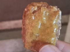 -诚志饼家·小凤饼非遗传承(中山六路店)