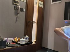 -康逸居·始于2002(海安店)