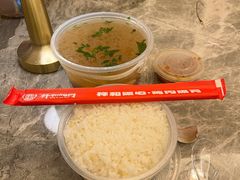 -雨霖祥和炖肉(南市店)