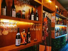 -二丁目食堂(铁西星摩尔店)