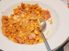 -必胜客(金鹰店)