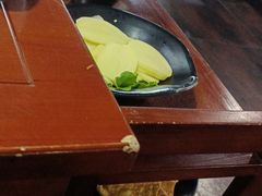 -捞旺猪肚鸡(街道口店)