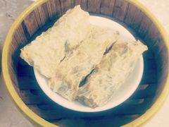 -肥佬夜茶(早茶·西乡店)