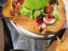 -LES ELITES 英集荟(南京西路店)