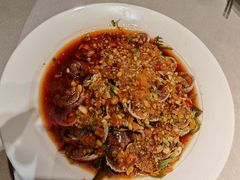 -码头见·潮汕菜(领展中心城店)