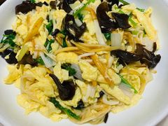 -掌柜的店·河南菜(新天地店)