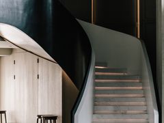 -北京三里屯CHAO酒店