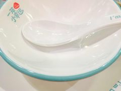 -一笼小幸运