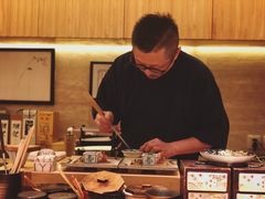 -鮨心和(外滩店)