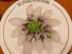 -刘老表·瓦罐汤涮肉(青云谱店)
