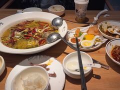-太二酸菜鱼(正大广场店)