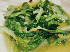 -日日香卤鹅饭店·澄海狮头鹅(澄海店)