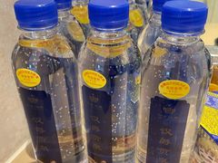 -慈溪白金汉爵大酒店