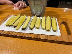 -悠航SLOWBOAT(三里屯店)