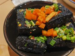-江味龙虾馆·裸蓝龙虾(南山店)
