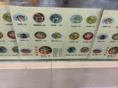 -红鼻子桂林米粉(金唐新光界店)
