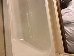 -澳门十六浦索菲特大酒店