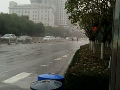 -道明小吃(江大南路店)