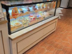 -资溪面包(育贤店)
