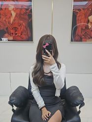 -YESIDO椰岛造型