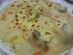 -洞味圆(嘉立店)