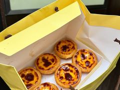 -安德鲁饼店(总店)