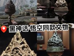 -闵行博物馆