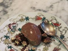 Chocolate Mousse-Kebaya(七间老厝店)