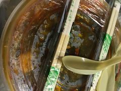 -螺蛳粉先生(蓟门桥店)