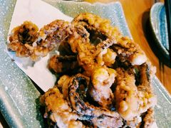 -三月居酒屋(青年大街店)